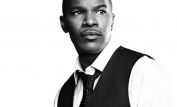 Jamie Foxx