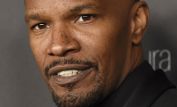 Jamie Foxx