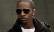 Jamie Foxx