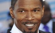 Jamie Foxx