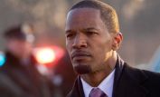 Jamie Foxx