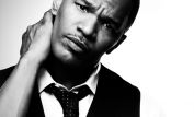 Jamie Foxx