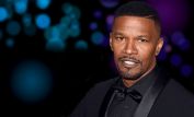 Jamie Foxx