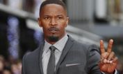 Jamie Foxx