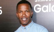 Jamie Foxx