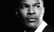 Jamie Foxx