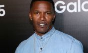 Jamie Foxx