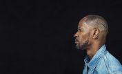 Jamie Foxx