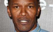 Jamie Foxx