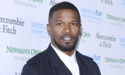 Jamie Foxx