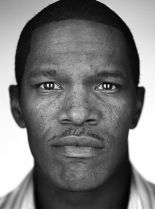 Jamie Foxx