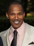 Jamie Foxx