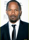 Jamie Foxx