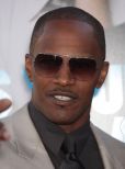 Jamie Foxx
