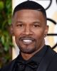 Jamie Foxx