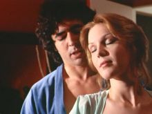 Jamie Gillis photo