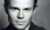 Jamie Glover