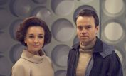 Jamie Glover