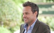 Jamie Glover