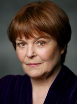 Jamie Glover