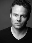 Jamie Glover