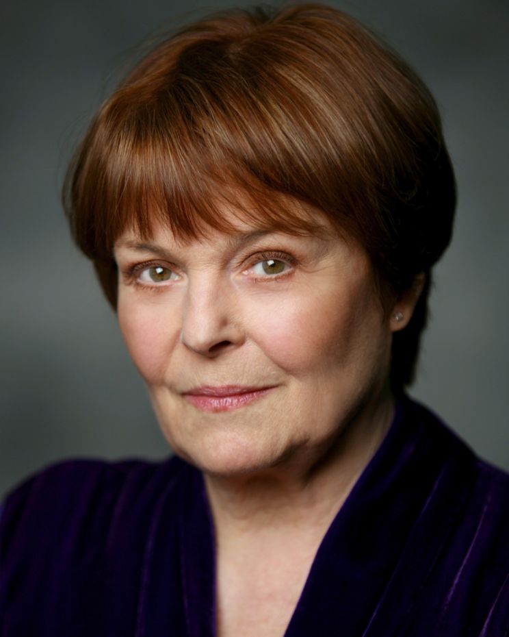 Jamie Glover