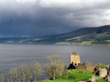 Jamie Greany #3311232 picture (Landscape Medium)