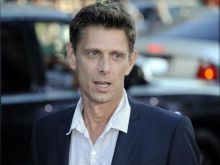Jamie Harris