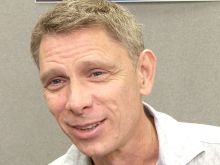 Jamie Harris