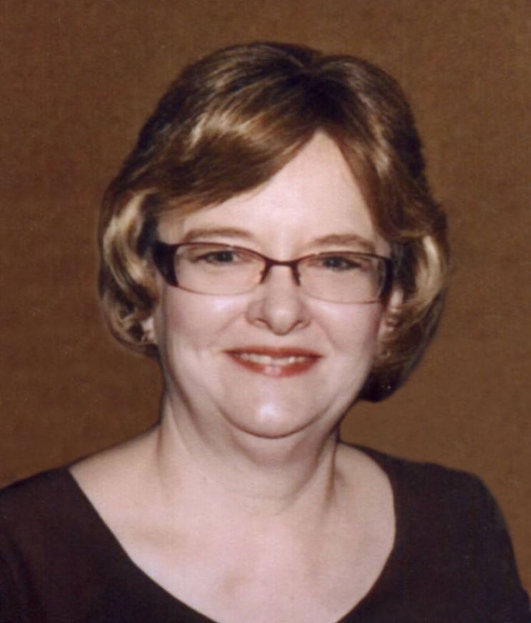 Jamie Harrold