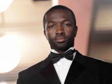 Jamie Hector