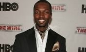 Jamie Hector