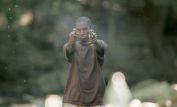 Jamie Hector