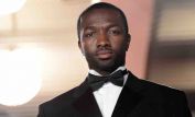 Jamie Hector