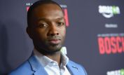 Jamie Hector