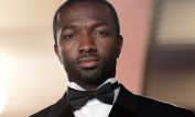 Jamie Hector