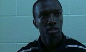 Jamie Hector