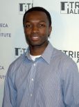 Jamie Hector