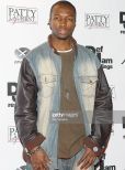 Jamie Hector