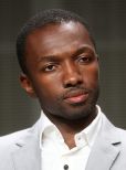 Jamie Hector