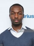 Jamie Hector