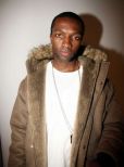 Jamie Hector