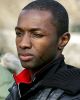 Jamie Hector