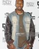 Jamie Hector