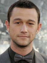 Jamie Hodge