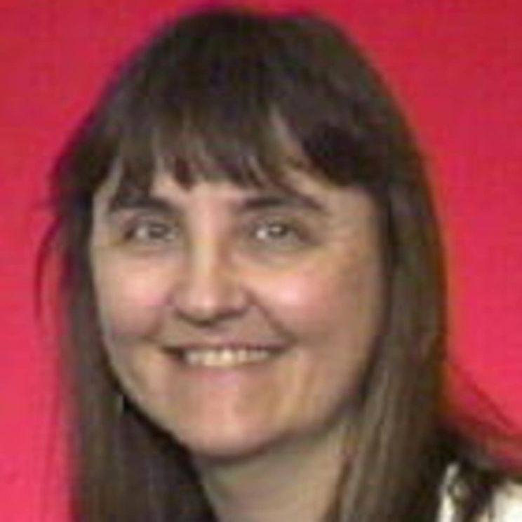 Jamie Howard