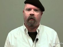 Jamie Hyneman