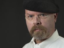 Jamie Hyneman