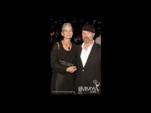 Jamie Hyneman