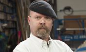 Jamie Hyneman